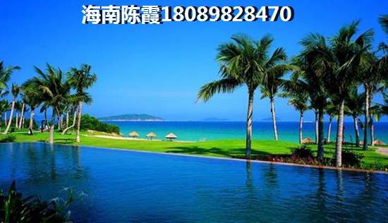 2021黄石买房怎么选择