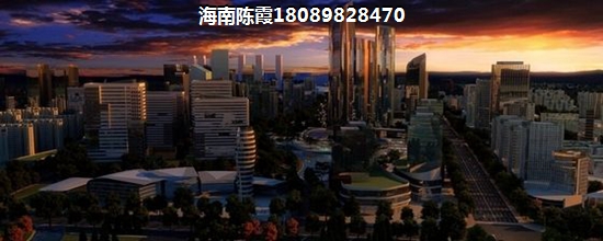 黄石房价将慢慢上涨
