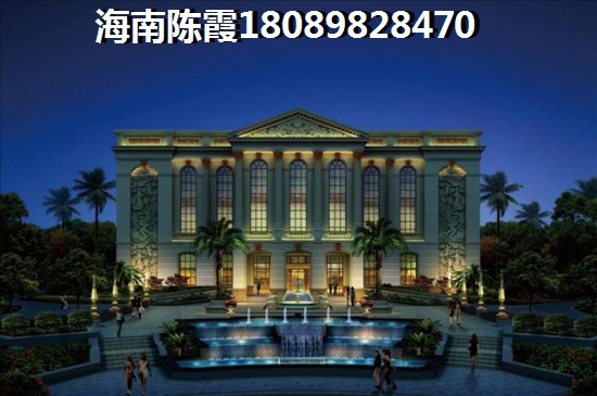 湖北哪个地段的房子纸得购买？