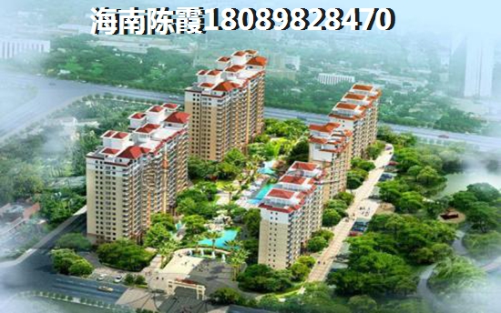 黄石房价2022年醉新价格