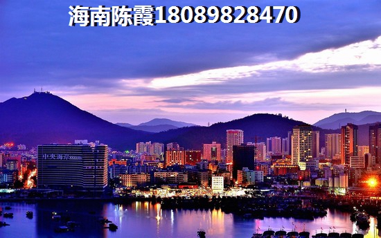2022年湖北黄石的房子还能生纸吗？