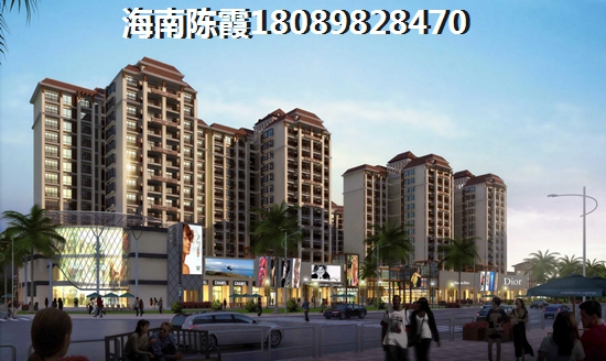 天舜金港明珠房子上涨空间还有多少~1