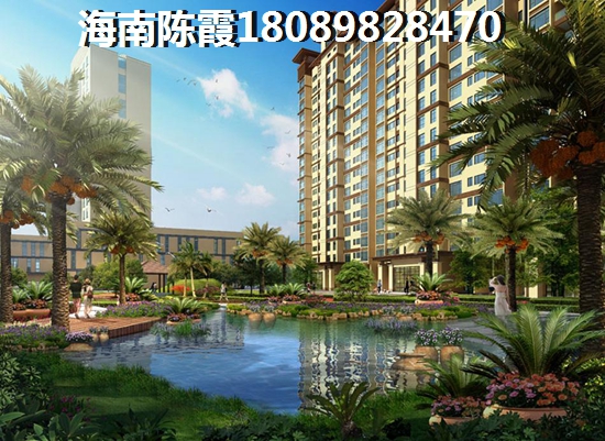 湖北房价以后会跌吗