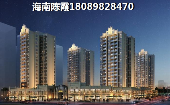 碧水天湾房价跌了还是上涨了？