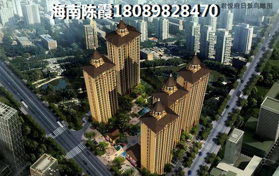 天舜金港明珠房价后续是涨是跌？