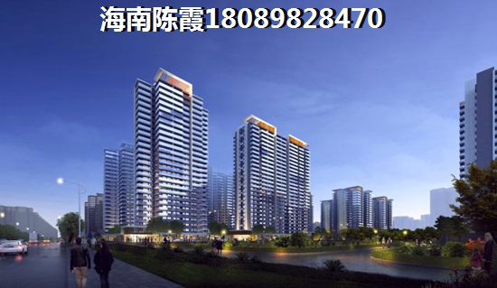 湖北房子价格是多少