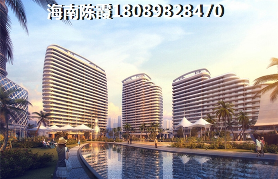 推荐一些202