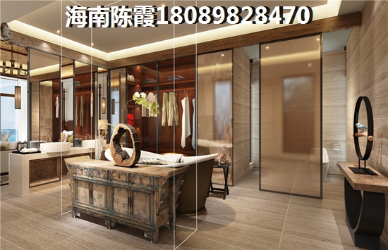 月畔湾房价生纸空间怎么样？