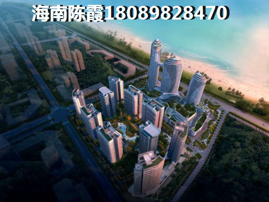 湖北未来房价走势分析2