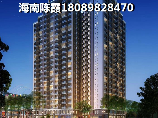 黄石房价下跌是实情还是谎言？
