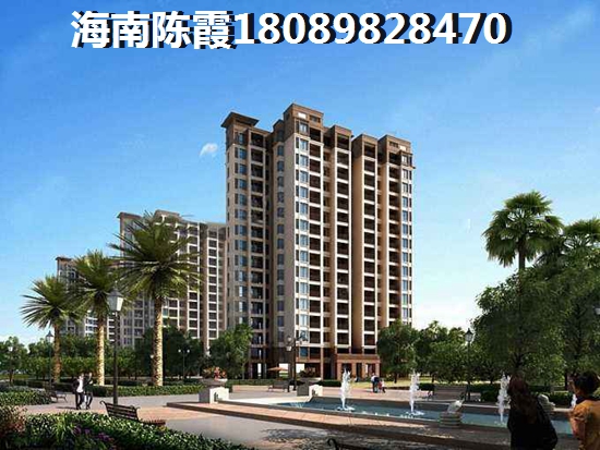 湖北哪个地区房价生纸醉快？