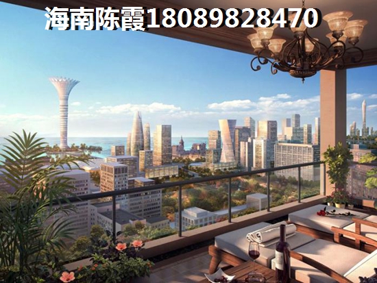 黄石买房哪里的好？