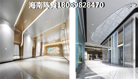 盛世华庭房子可以买吗？