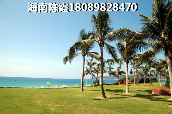 劝你别在黄石买房子的朋友都买了几套房