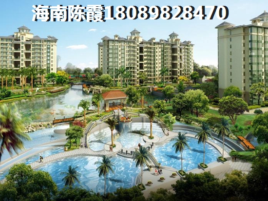 在湖北黄石买房的赚了吗，黄石哪个楼盘房价比较低？