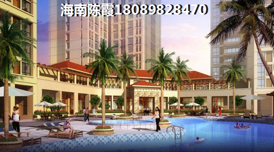 佳木公园1982室2厅1厨1卫建面110.00㎡