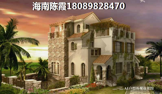 佳木公园1982室2厅1厨2卫建面124.00㎡