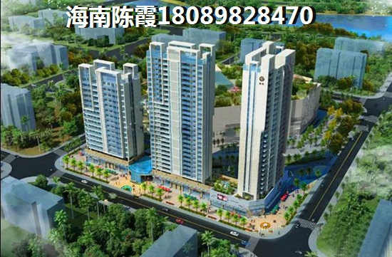奥山星城4室2厅1厨2卫建面125.58㎡