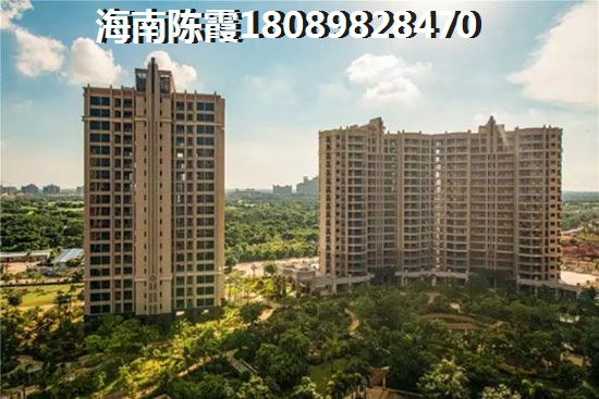 黄石团城山万达广场3室2厅1厨1卫建面95.00㎡