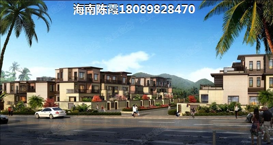 中冶·黄石公园3室2厅1厨2卫建面116.58㎡
