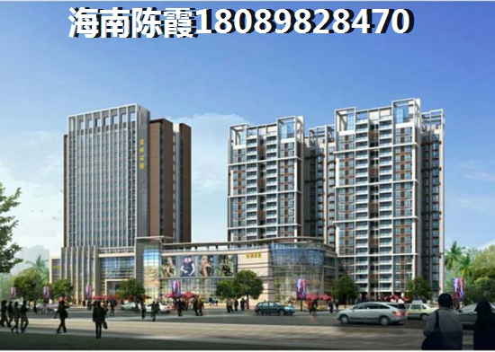 中冶·黄石公园3室2厅1厨2卫建面121.37㎡
