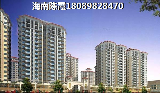 佳木公园198实景图