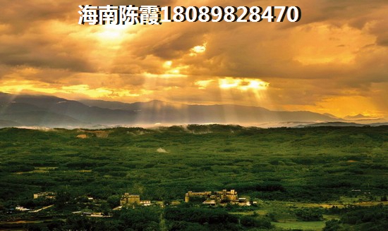 佳木公园198样板间
